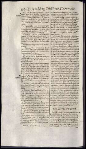 184