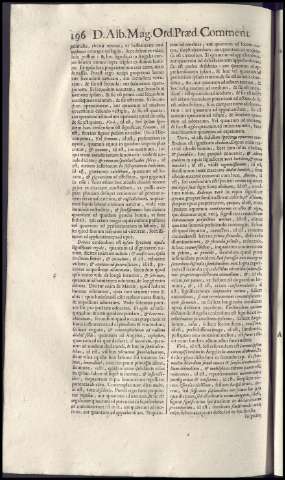 204