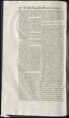 236