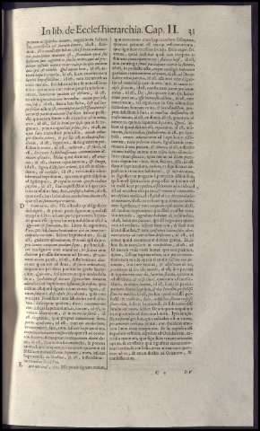 239