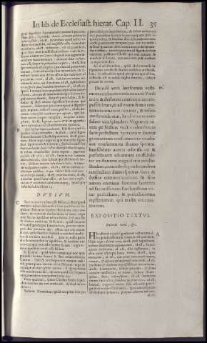 243