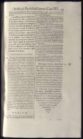 251