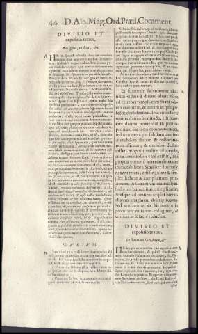 252
