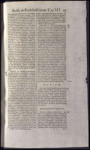261