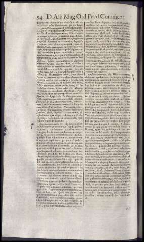 262