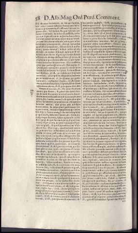 266