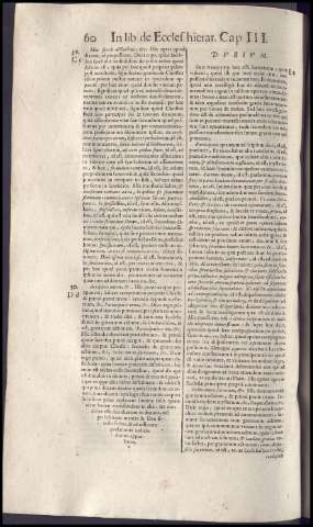 268
