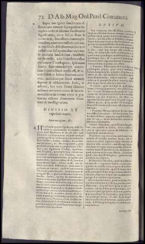 280