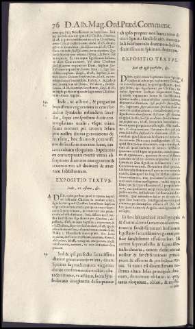 284