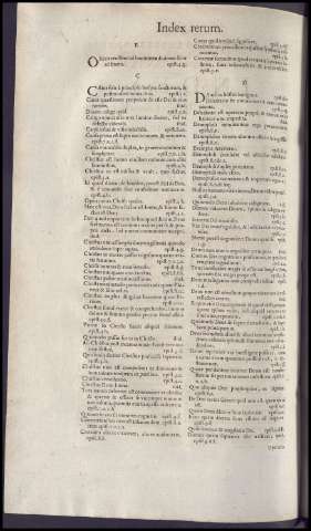 424