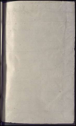 593