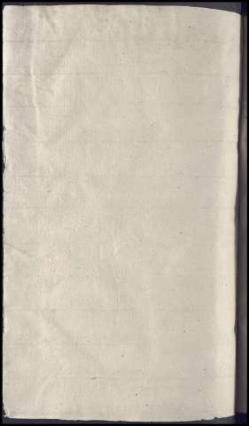 594