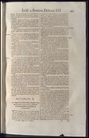 73