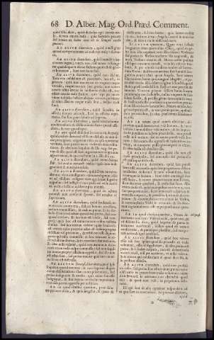 92