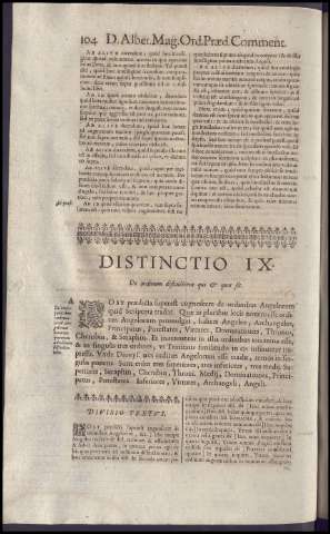128