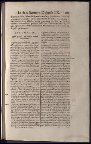 133