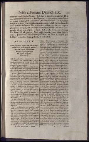 135