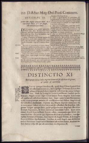 144