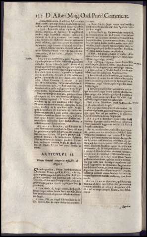 146