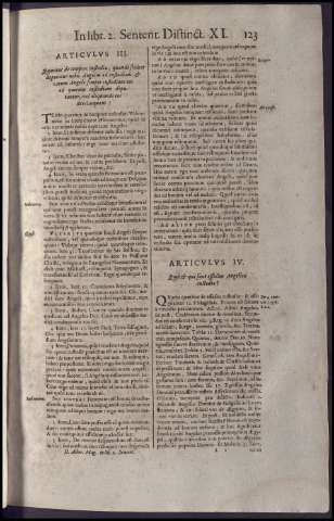 147