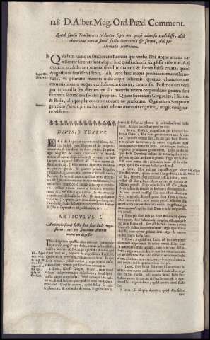 152