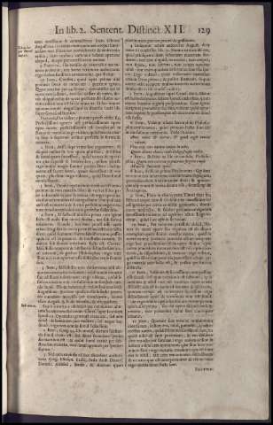 153