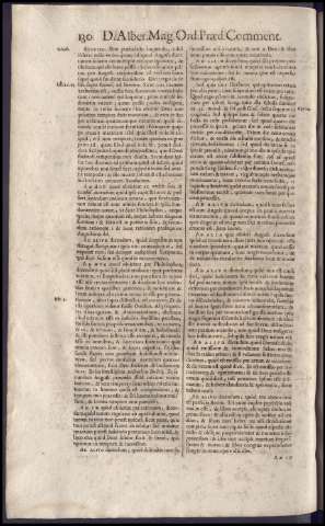 154