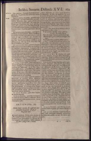 183