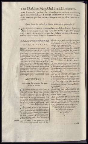 244