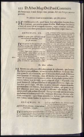 246