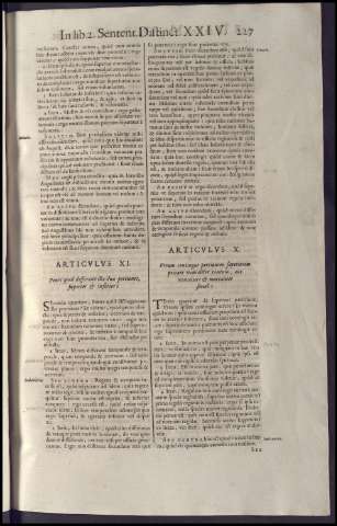 251