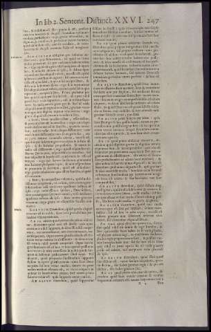 271