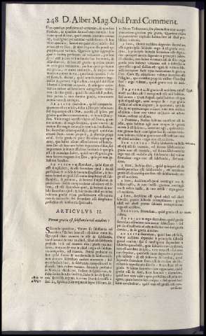 272