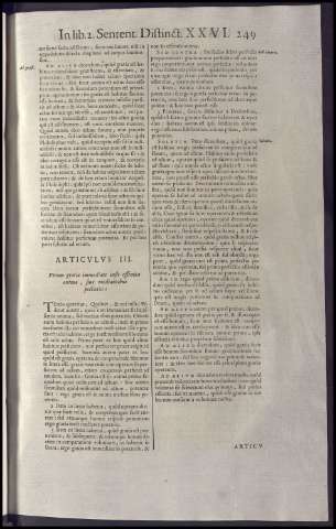 273