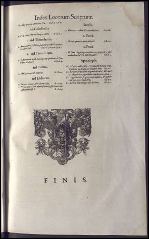 431
