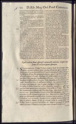 454