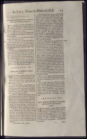 459