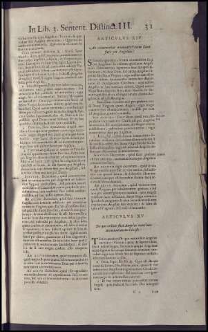 463