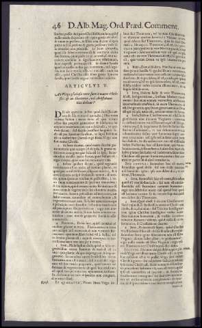 478