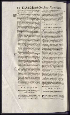 492