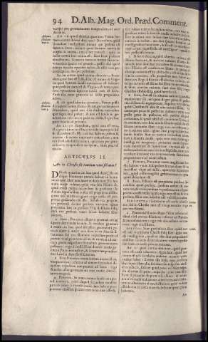 526