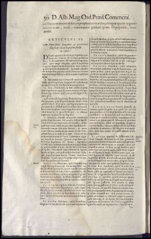 74