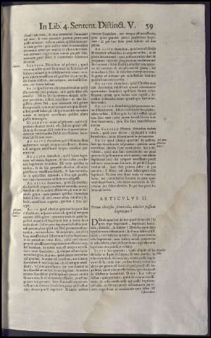 83