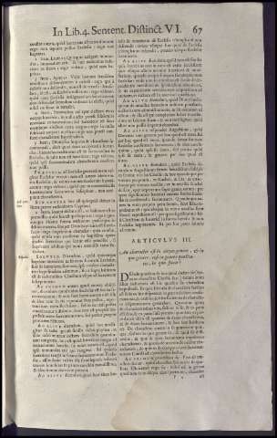 91