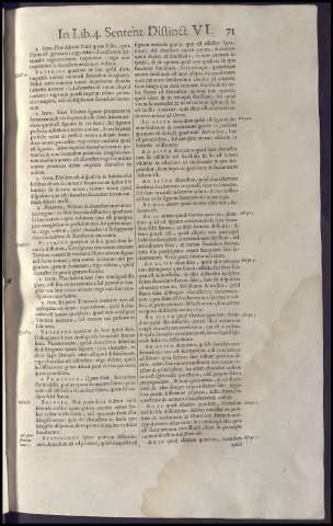 95