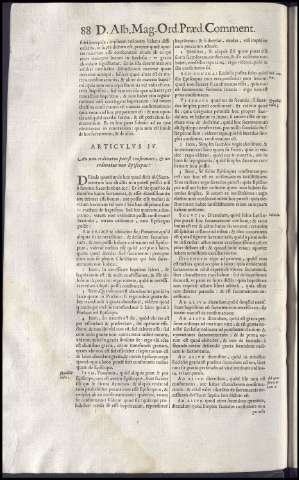 112