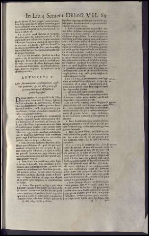 113