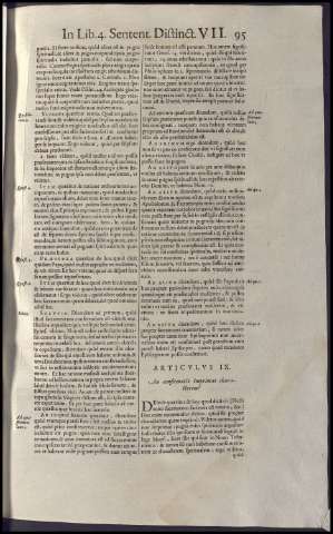 119