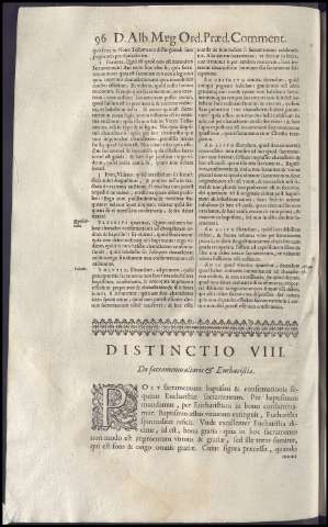 120