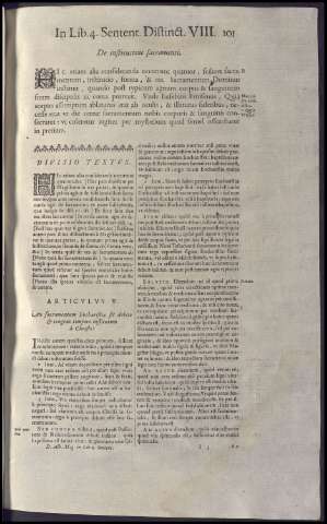 125